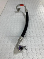 Manguera Compresor A/c Mercedes Benz Glc 2021 X253