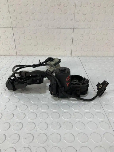 Actuador Caliper Trasero Derecho Mercedes Benz Glc 2021