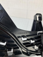 Sensor Abs Trasero Izquierdo Mercedes Benz Glc 2021 X253
