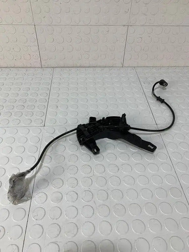 Sensor Abs Trasero Izquierdo Mercedes Benz Glc 2021 X253