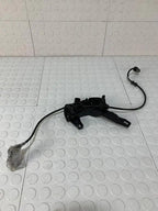 Sensor Abs Trasero Izquierdo Mercedes Benz Glc 2021 X253