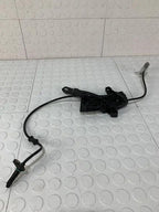 Sensor Abs Trasero Izquierdo Mercedes Benz Glc 2021 X253