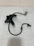 Sensor Abs Trasero Izquierdo Mercedes Benz Glc 2021 X253