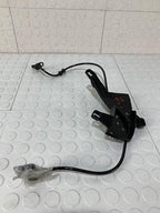 Sensor Abs Trasero Izquierdo Mercedes Benz Glc 2021 X253