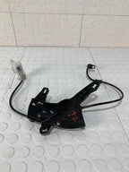 Sensor Abs Trasero Izquierdo Mercedes Benz Glc 2021 X253