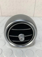Rejilla Difusora Ac Lateral Izquierda Mercedes Benz Glc 2021