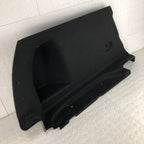 Panel Cajuela Izq Mercedes Benz Clase A W177 2018-2023