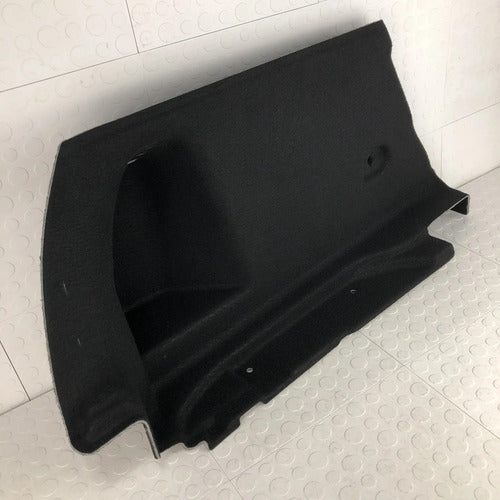 Panel Cajuela Izq Mercedes Benz Clase A W177 2018-2023