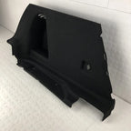 Panel Cajuela Izq Mercedes Benz Clase A W177 2018-2023