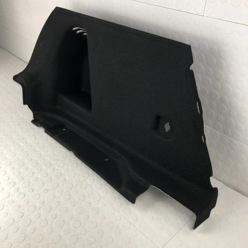 Panel Cajuela Izq Mercedes Benz Clase A W177 2018-2023