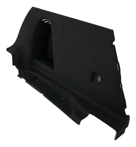 Panel Cajuela Izq Mercedes Benz Clase A W177 2018-2023