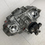 Diferencial Trasero Mercedes Benz A45 Amg W177 2018-2023
