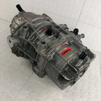 Diferencial Trasero Mercedes Benz A45 Amg W177 2018-2023