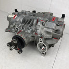 Diferencial Trasero Mercedes Benz A45 Amg W177 2018-2023