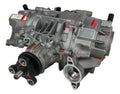 Diferencial Trasero Mercedes Benz A45 Amg W177 2018-2023