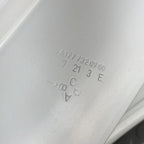 Puerta Trasera Izquierda Mercedes Benz Clase A W177 Hatchbck