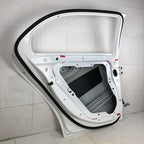 Puerta Trasera Izquierda Mercedes Benz Clase A W177 Hatchbck