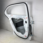 Puerta Trasera Izquierda Mercedes Benz Clase A W177 Hatchbck