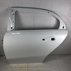 Puerta Trasera Izquierda Mercedes Benz Clase A W177 Hatchbck