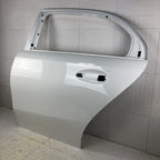 Puerta Trasera Izquierda Mercedes Benz Clase A W177 Hatchbck