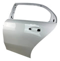 Puerta Trasera Izquierda Mercedes Benz Clase A W177 Hatchbck