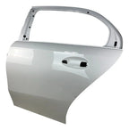 Puerta Trasera Izquierda Mercedes Benz Clase A W177 Hatchbck