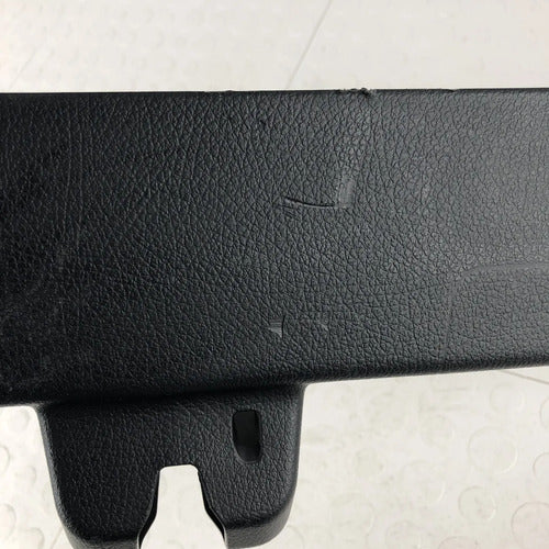 Moldura Int Cajuela Mercedes Benz Clase A W177 2018-2023