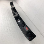 Moldura Int Cajuela Mercedes Benz Clase A W177 2018-2023