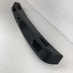 Moldura Int Cajuela Mercedes Benz Clase A W177 2018-2023