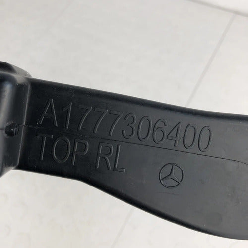 Tirante Puerta Tras Der Mercedes Benz Clase A W177 2018-2023