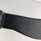 Tirante Puerta Tras Der Mercedes Benz Clase A W177 2018-2023