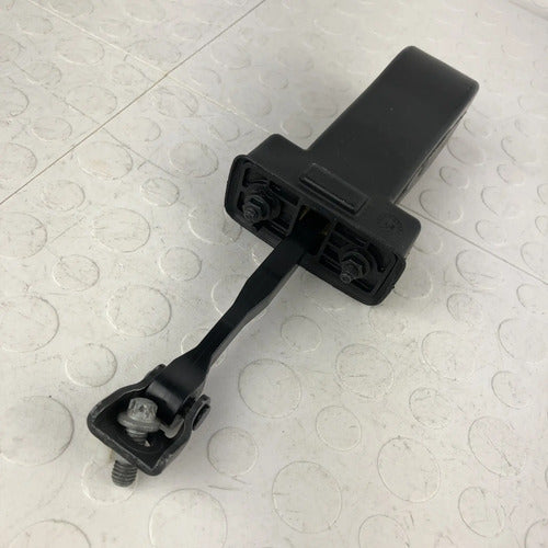 Tirante Puerta Tras Der Mercedes Benz Clase A W177 2018-2023
