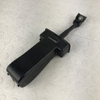 Tirante Puerta Tras Der Mercedes Benz Clase A W177 2018-2023