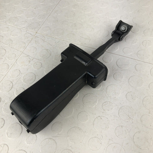 Tirante Puerta Tras Der Mercedes Benz Clase A W177 2018-2023