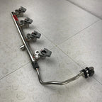 Tubo Riel Inyectores Mercedes Benz A45 Amg W177 2018-2023