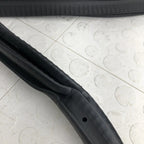 Hule Puerta Tras Izq Mercedes Benz Clase A W177 2018-2023
