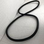Hule Puerta Tras Izq Mercedes Benz Clase A W177 2018-2023