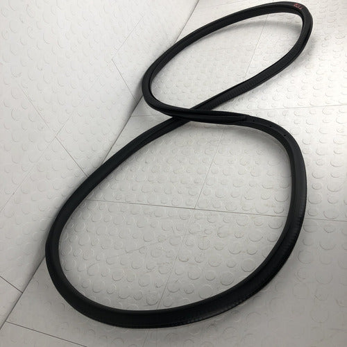 Hule Puerta Tras Izq Mercedes Benz Clase A W177 2018-2023