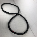 Hule Puerta Tras Izq Mercedes Benz Clase A W177 2018-2023