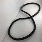 Hule Puerta Tras Izq Mercedes Benz Clase A W177 2018-2023