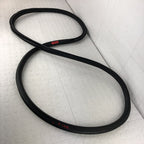 Hule Puerta Tras Izq Mercedes Benz Clase A W177 2018-2023