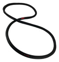 Hule Puerta Tras Izq Mercedes Benz Clase A W177 2018-2023