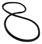 Hule Puerta Tras Izq Mercedes Benz Clase A W177 2018-2023