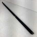 Cañuela Tras Izq Mercedes Benz Clase A W177 2018-2023