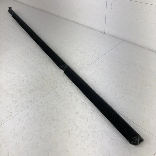 Cañuela Tras Izq Mercedes Benz Clase A W177 2018-2023