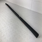 Cañuela Tras Izq Mercedes Benz Clase A W177 2018-2023