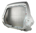 Defensa Tolva Calaveras Mercedes Benz A W177 2018-2023