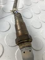 Par Sensores Oxigeno Banco 1 Toyota Camry 2012-2014 3.5