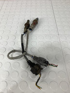 Par Sensores Oxigeno Banco 1 Toyota Camry 2012-2014 3.5