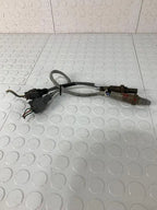 Par Sensores Oxigeno Banco 1 Toyota Camry 2012-2014 3.5